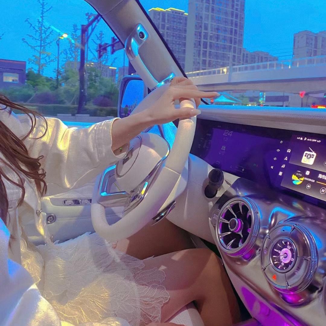 💖ꦿ໊余生᭄🕊随心᭄ꦿᩚ٭💞