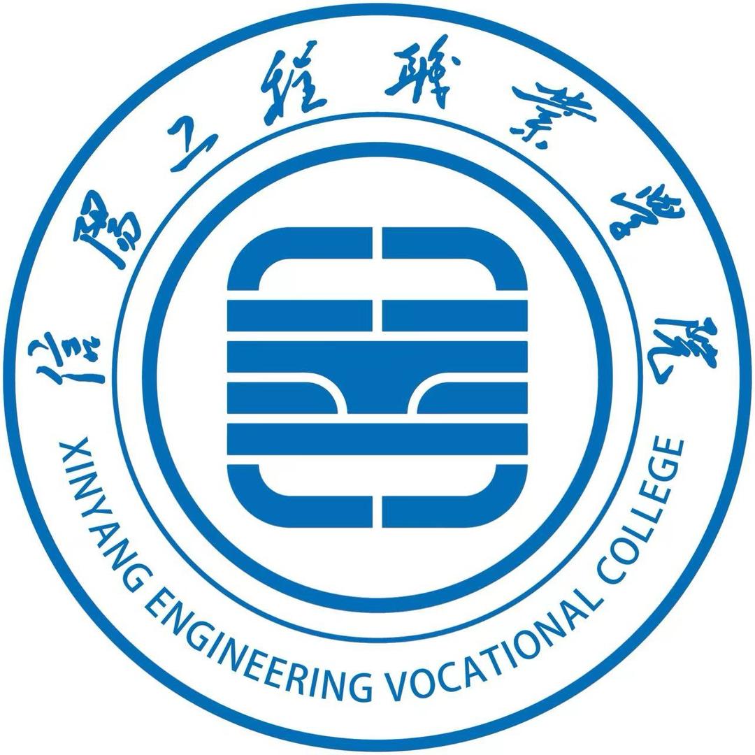 经济与艺术学院