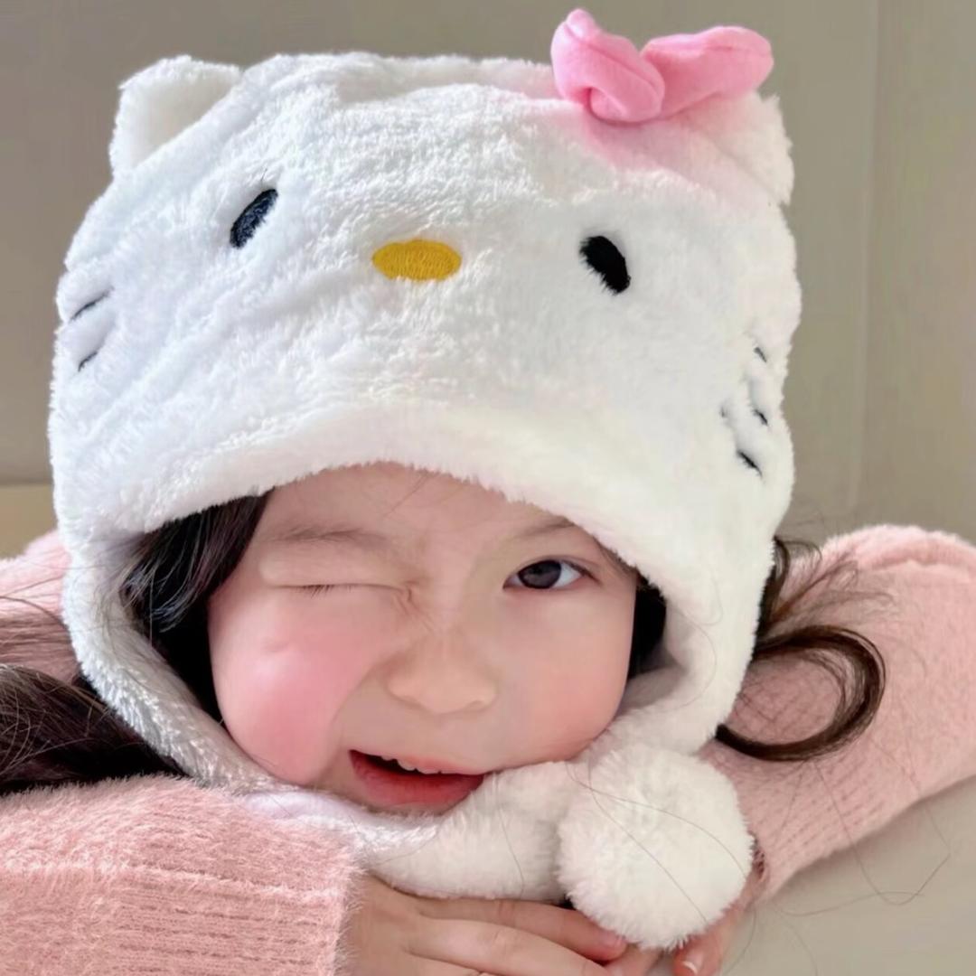 西禧.麻薯冰粉（鹰潭）