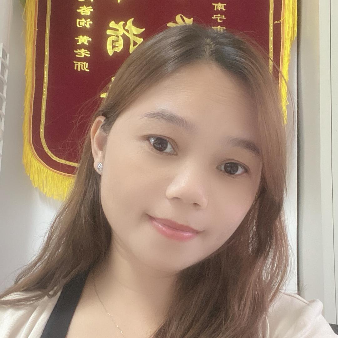 【高就】广西高考王老师