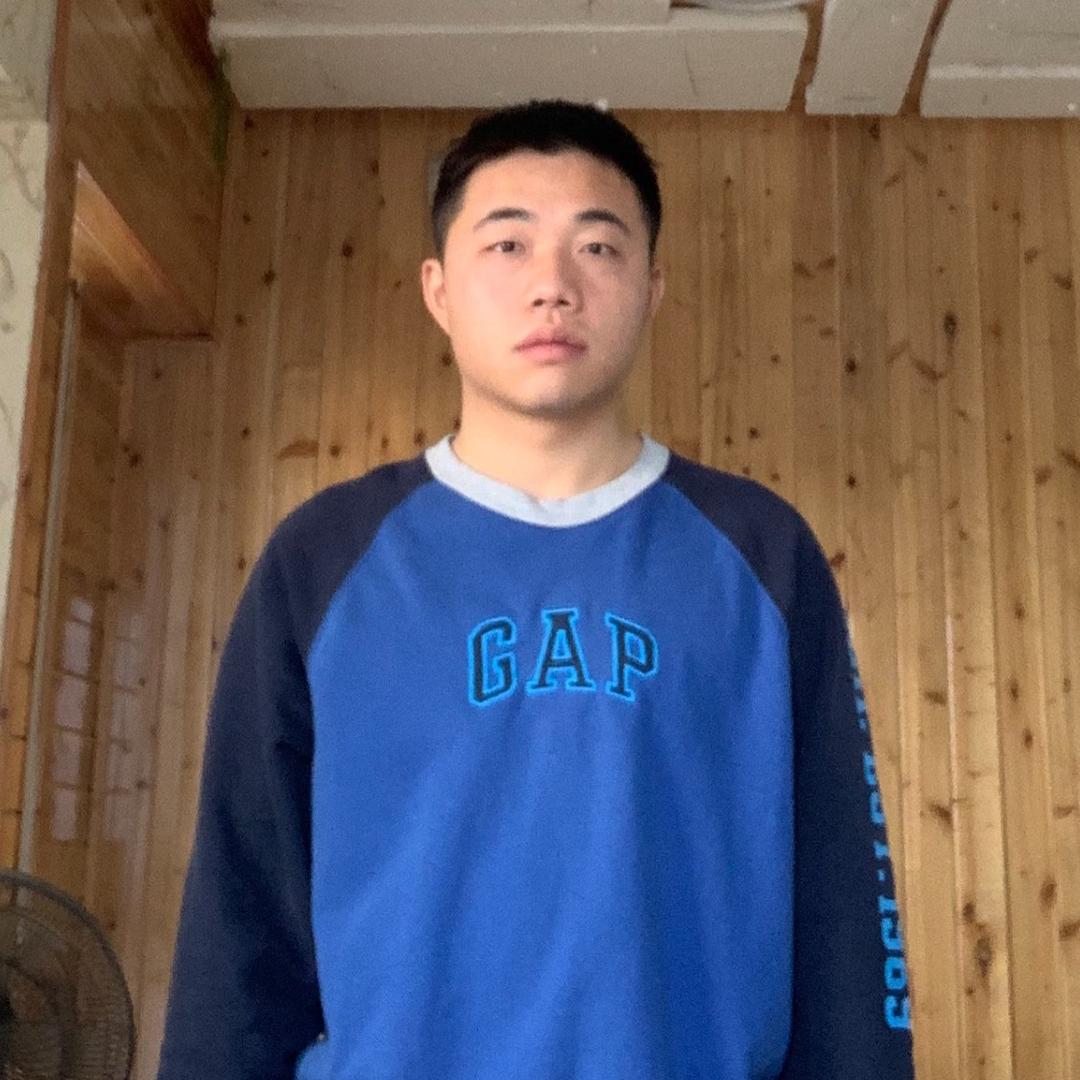 车贩子阿祥