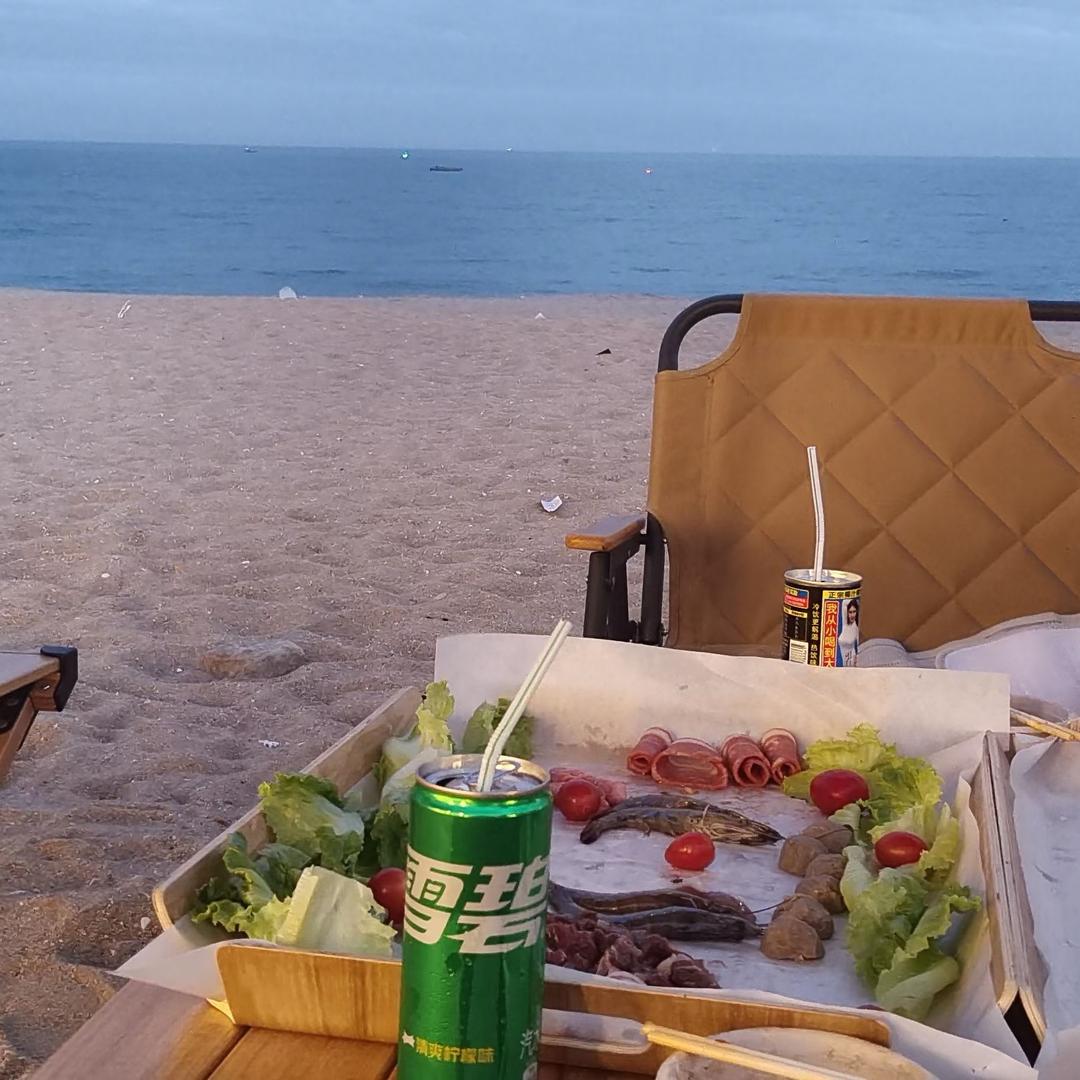 荟宝芦荟护肤店(板桥店)官方号