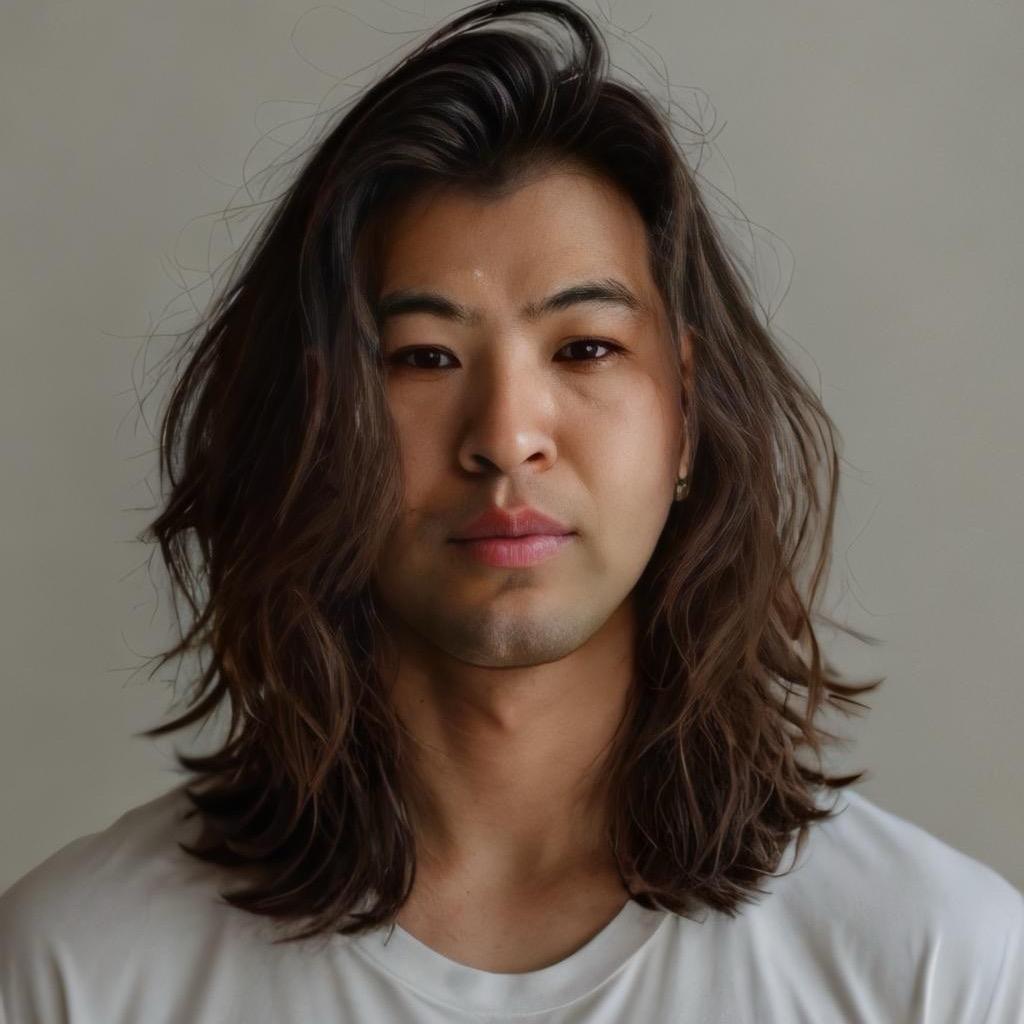 龙葵