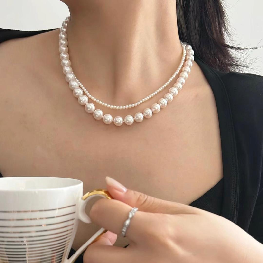 不凡一饰-精致风