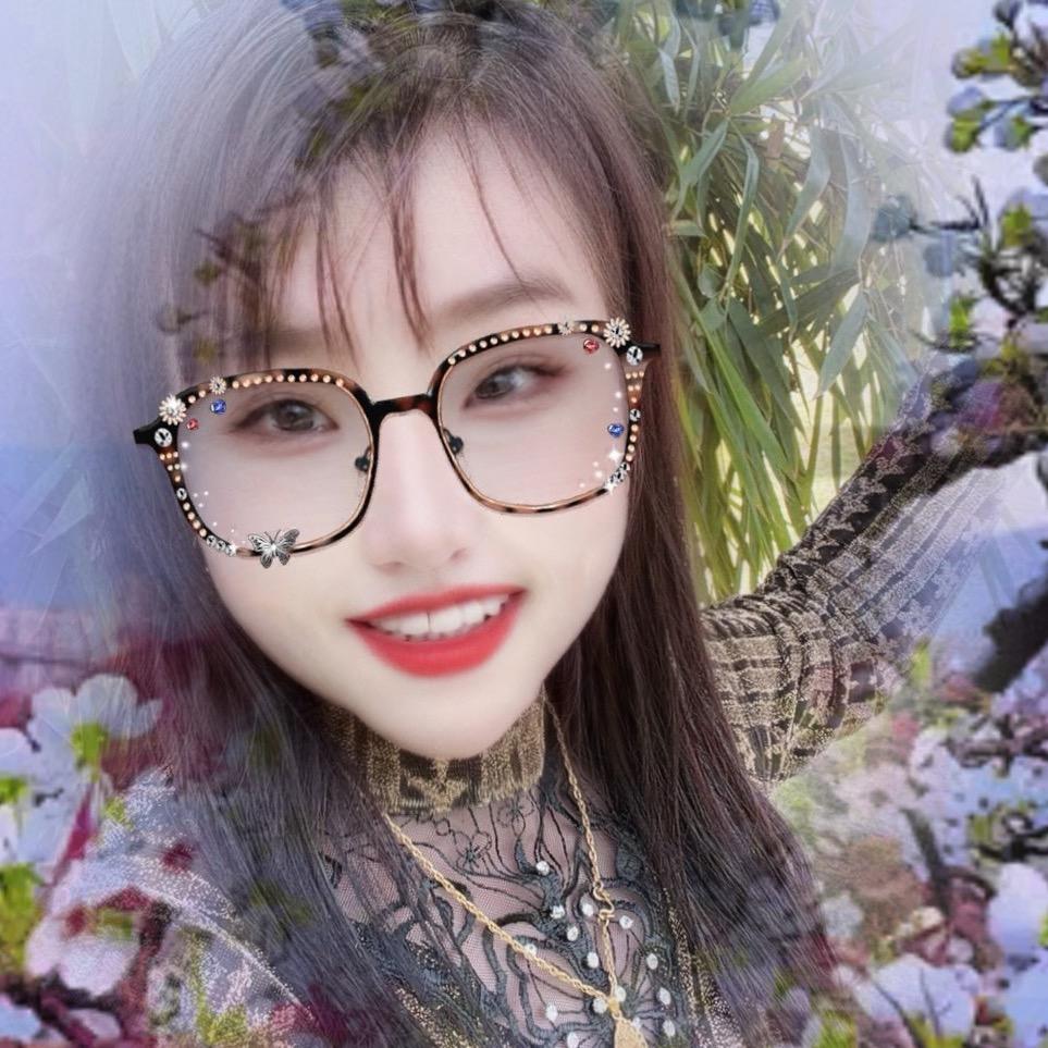 小兰