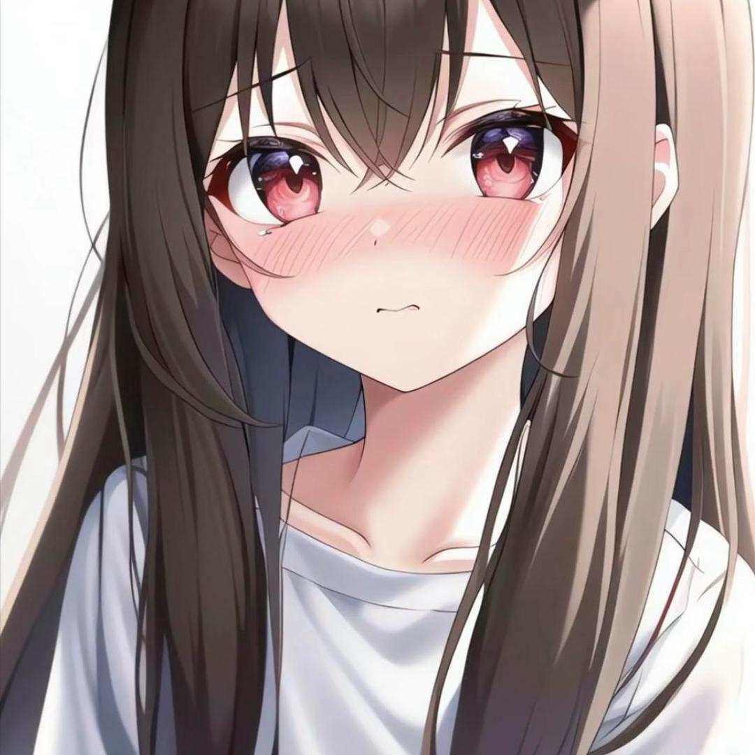 兔比