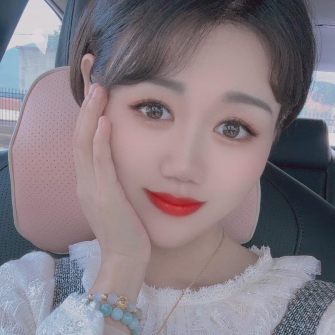 💕甜💕