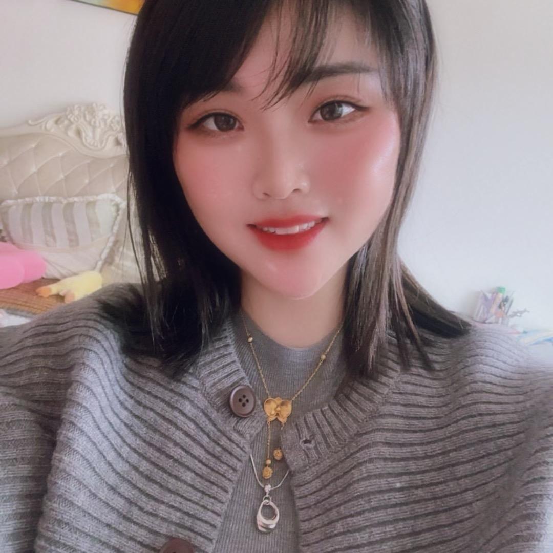 傻妹妹