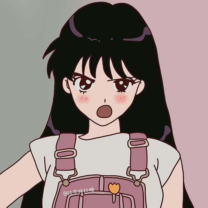 爱丽丝的梦  ʚ🧸ྀིɞ