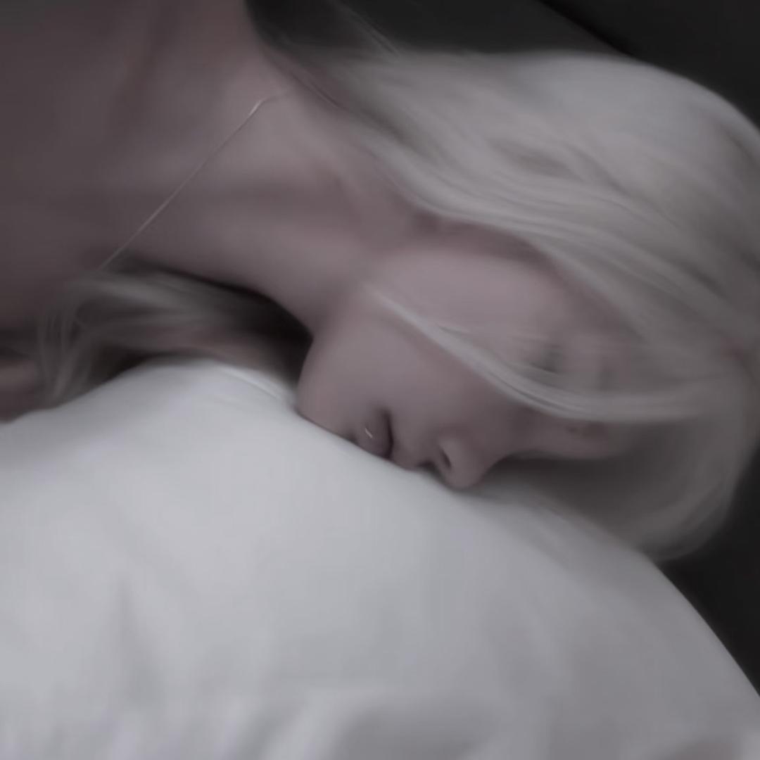 如果我是特别的