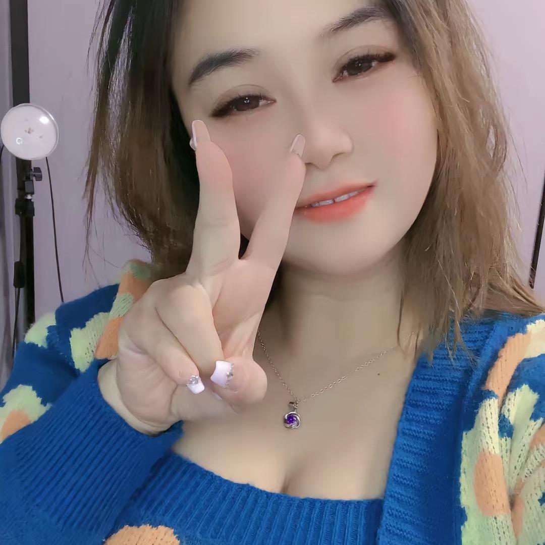 奶糖山歌2