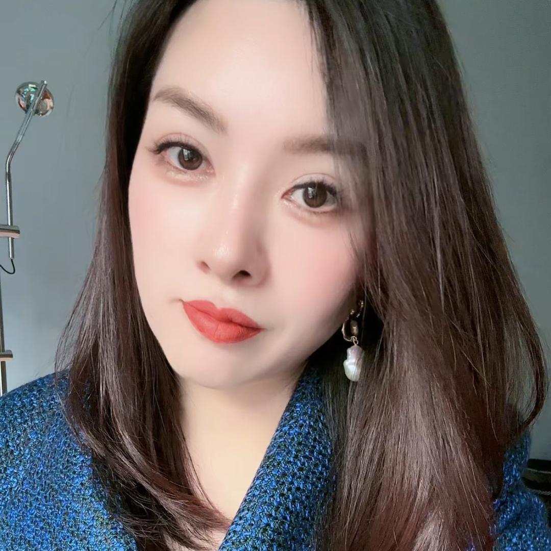 木子甜