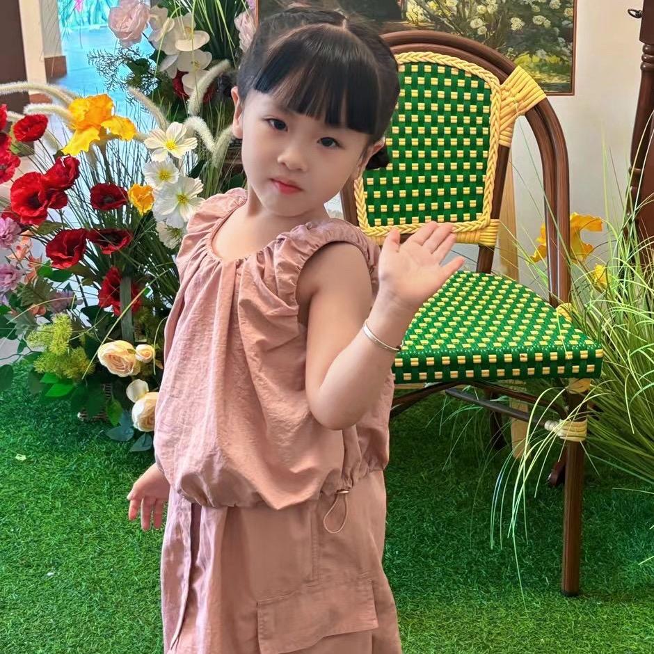 可儿宝藏屋⁴¹³