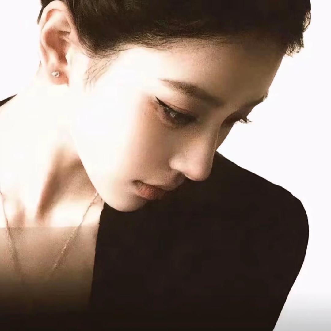 HAN-YU