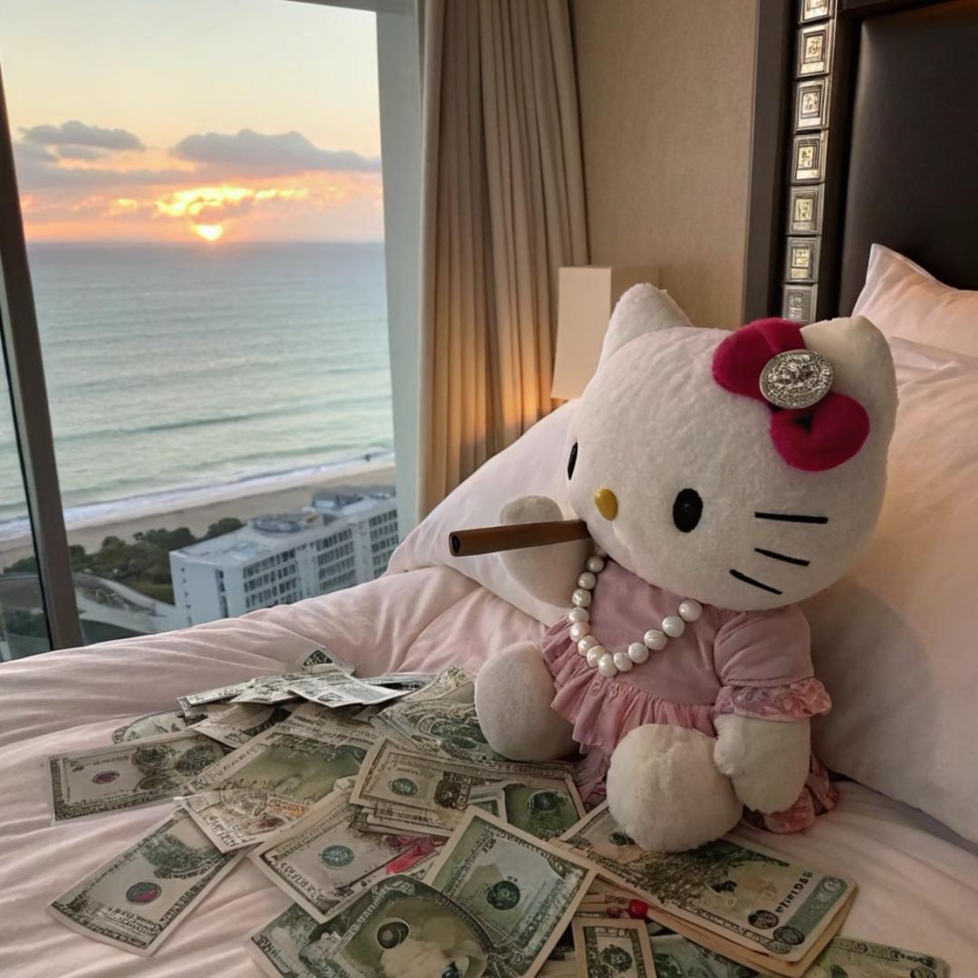 怎么都睡不醒啊