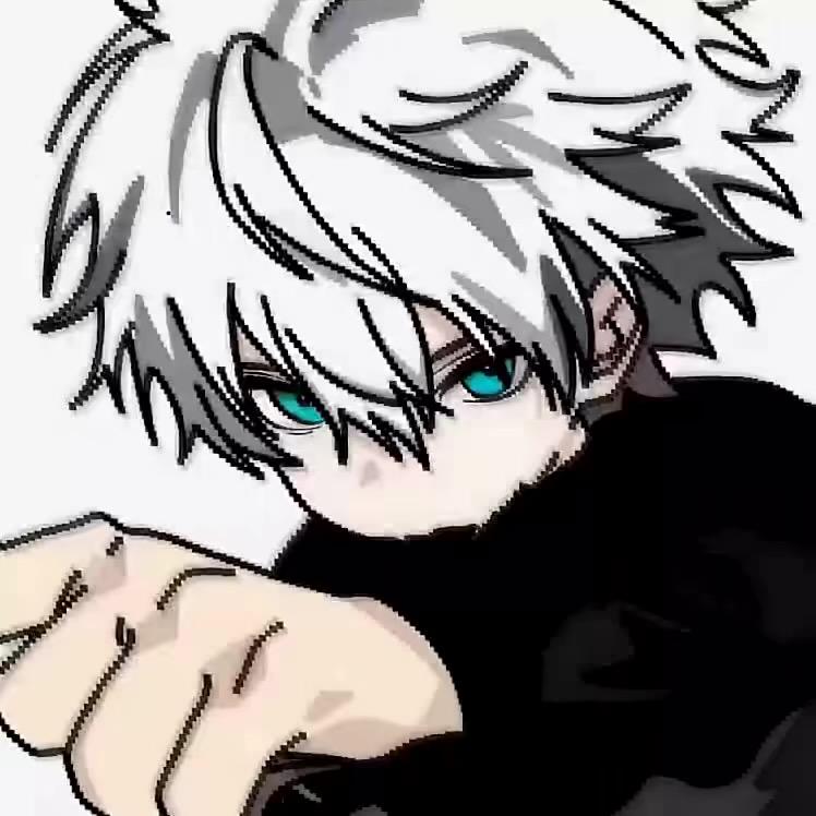 笛