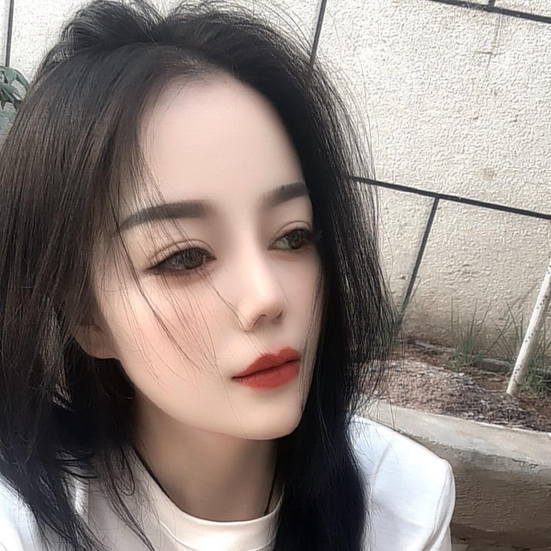 湾🧘‍♀️囧囧