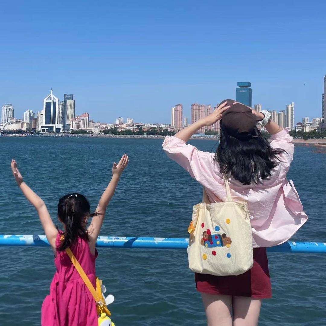 是小谢呀～