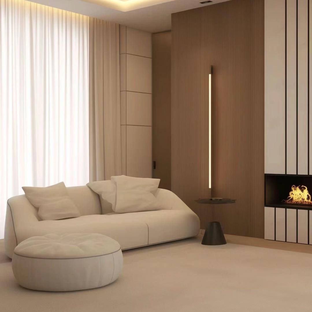 玖黛🌸时尚穿搭