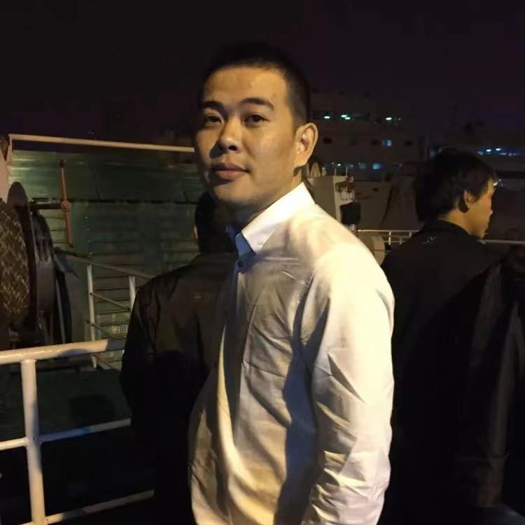 张禹