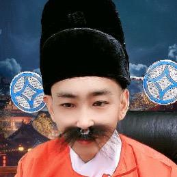 大辉哥