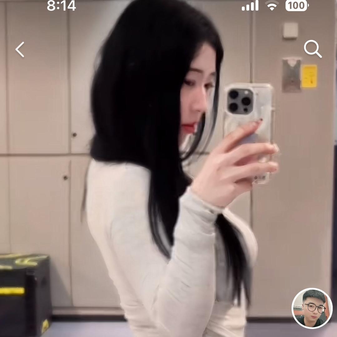 想吃小孩