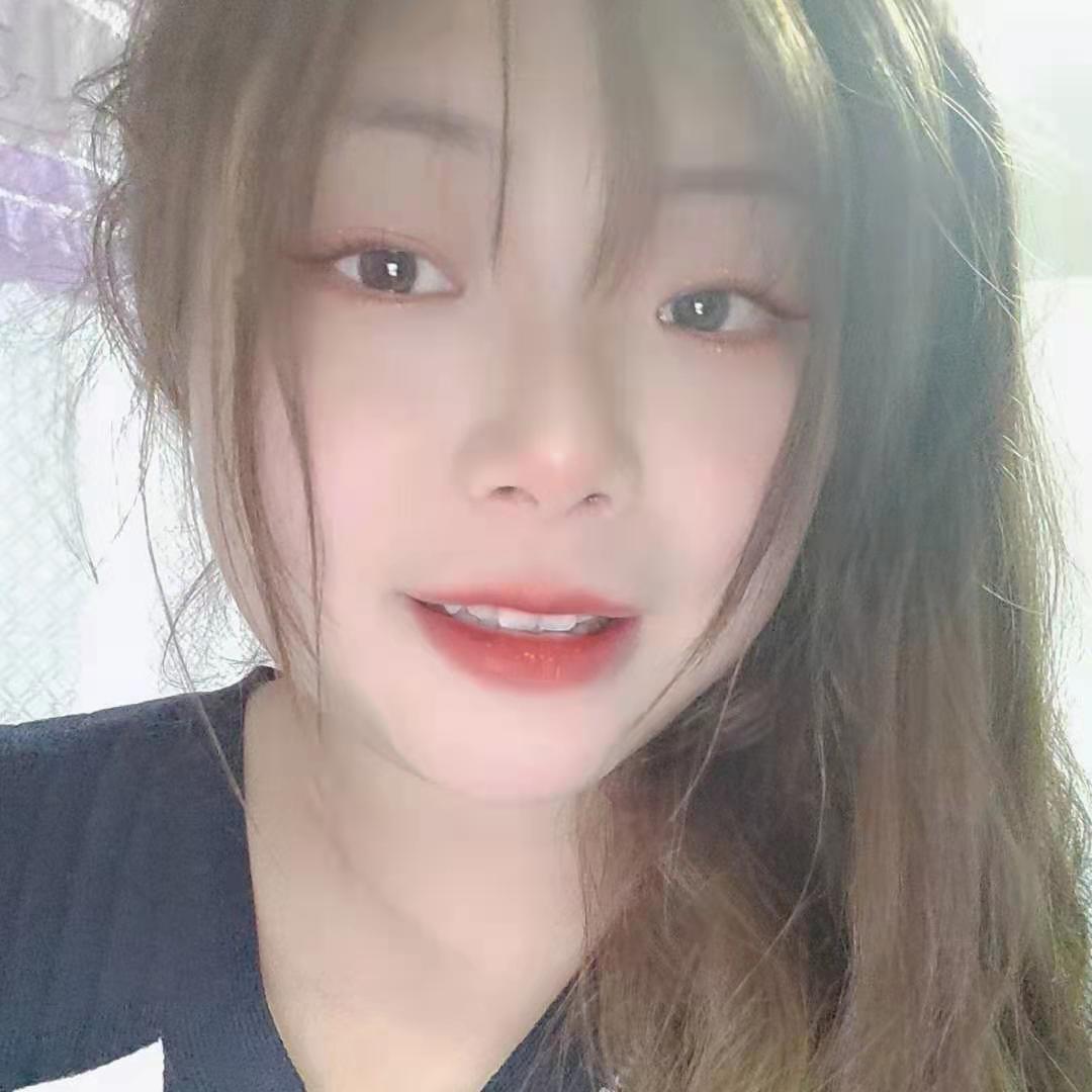 : ಢ᭄初ོ心ᝰ᭄