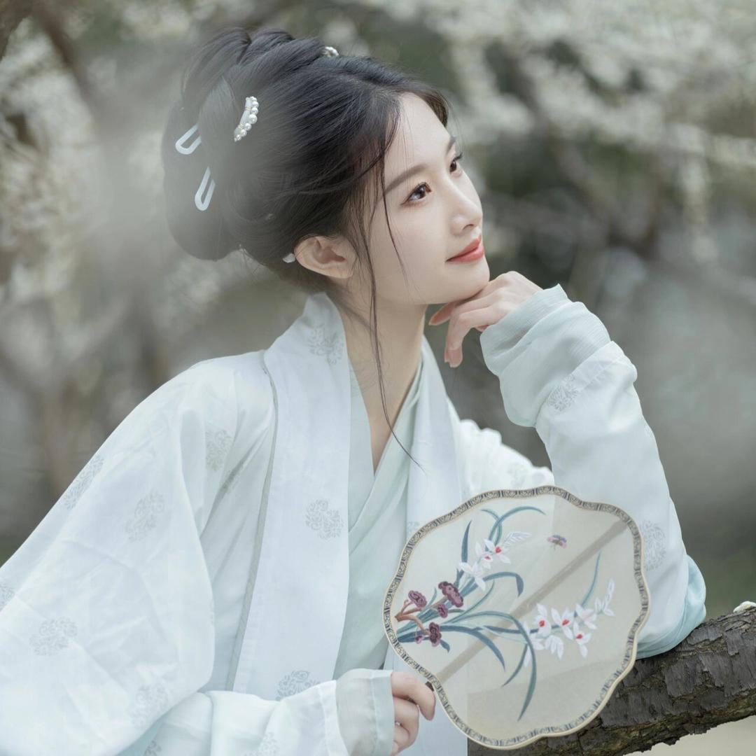 清茶🍵