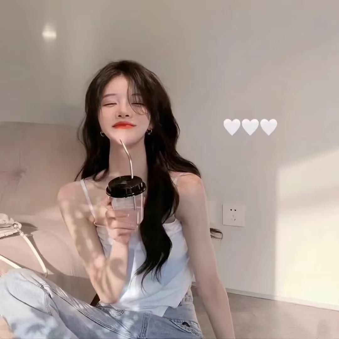 人间小太阳☀️