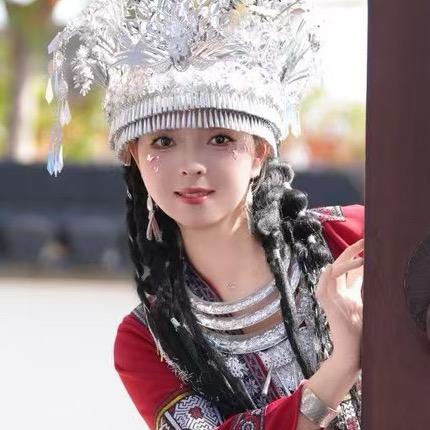 小唐紫