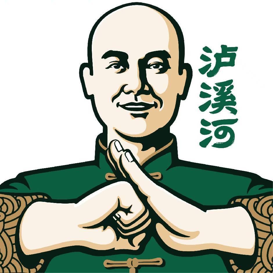 泸溪河福利官廊坊万向城店