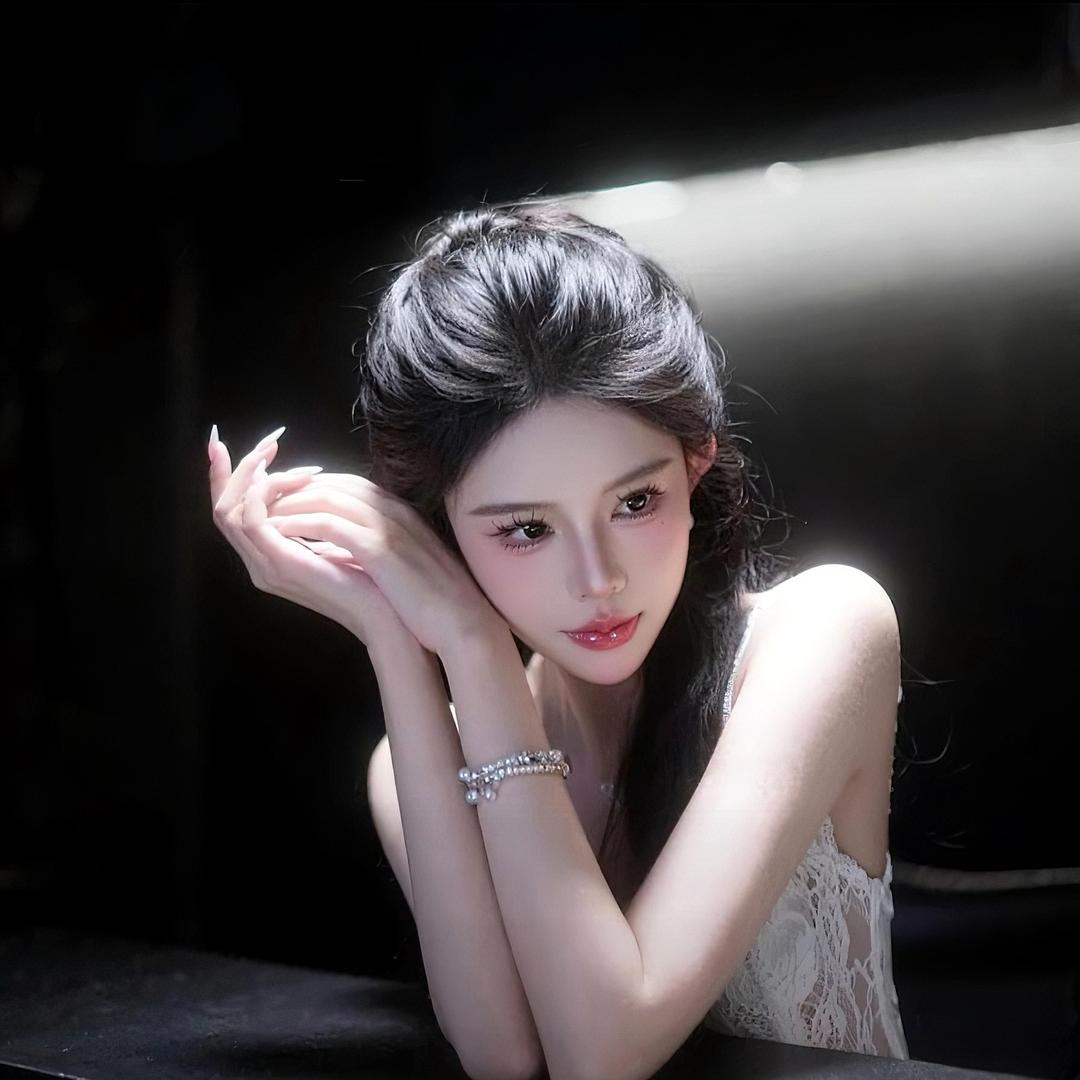 DJ小欣