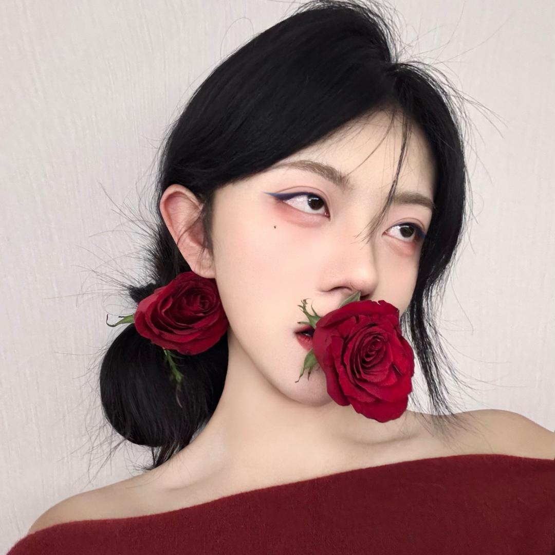 减子の美丽日记