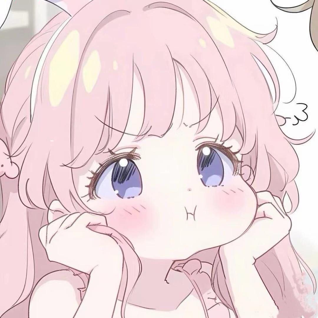 小凡