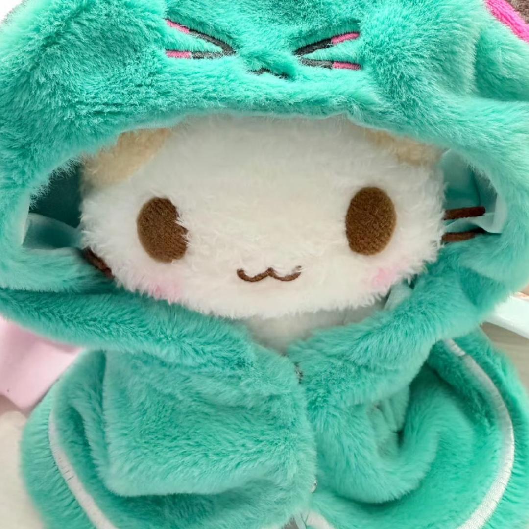 xunhuan