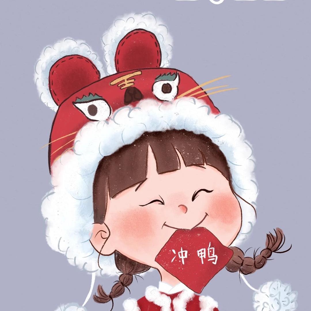 趣智乐玩