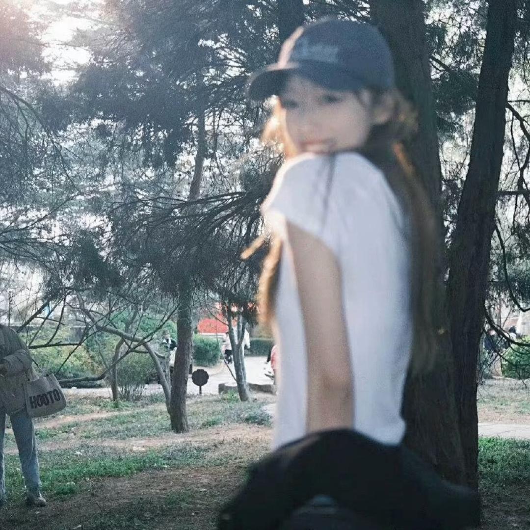肥波.