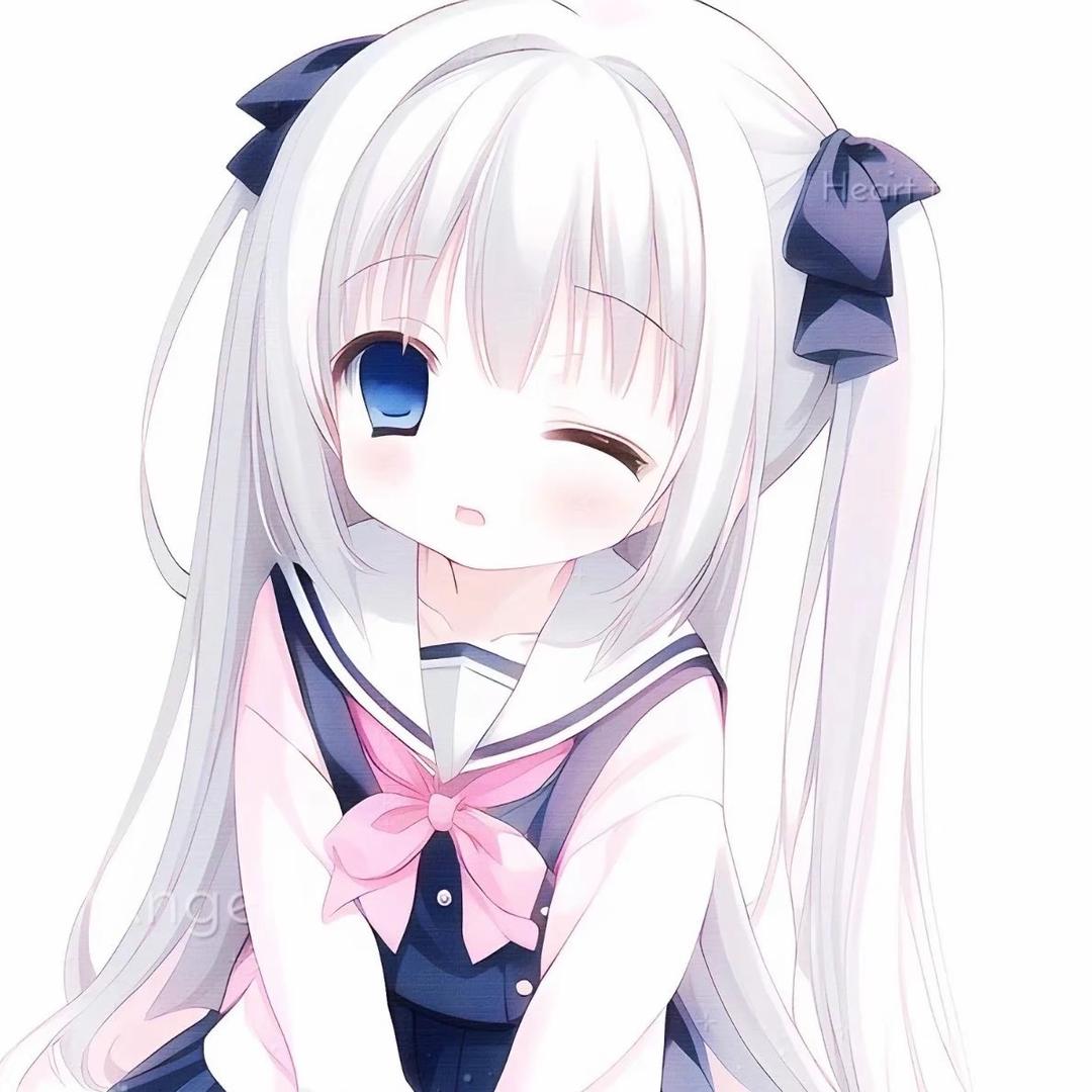 芝士小丸子