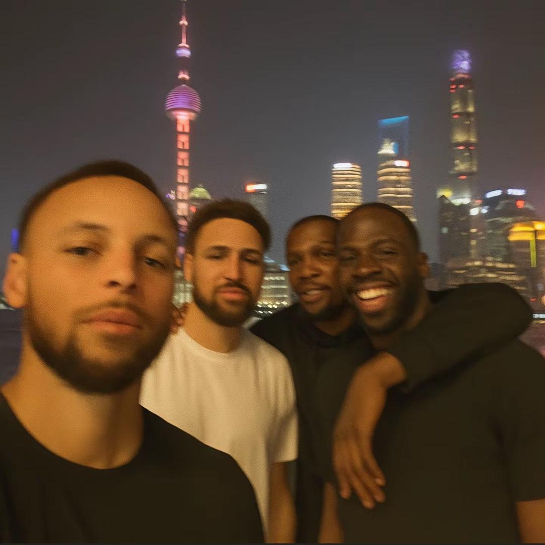 没有中投🏀