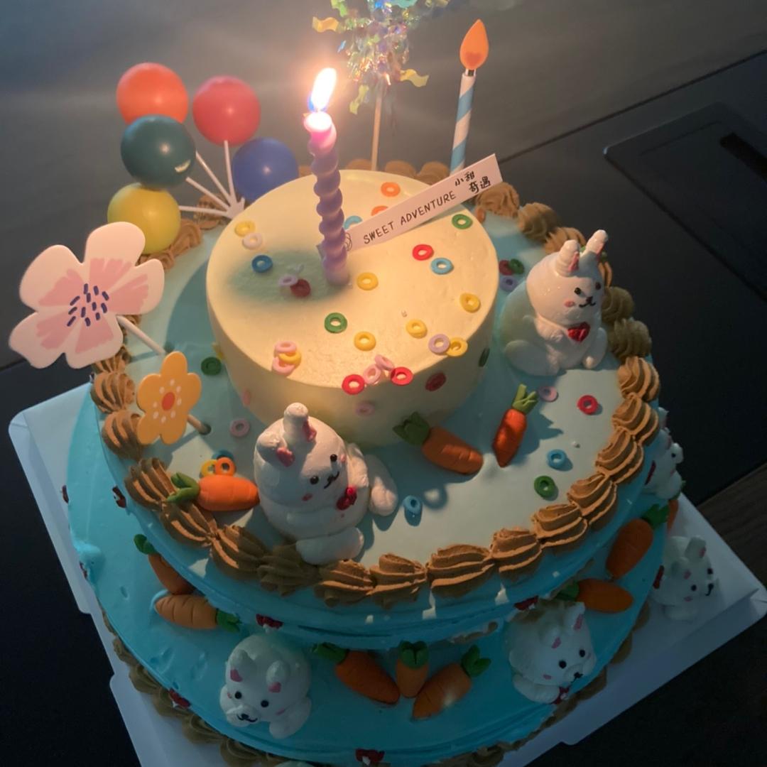 金坷垃的滑板鞋