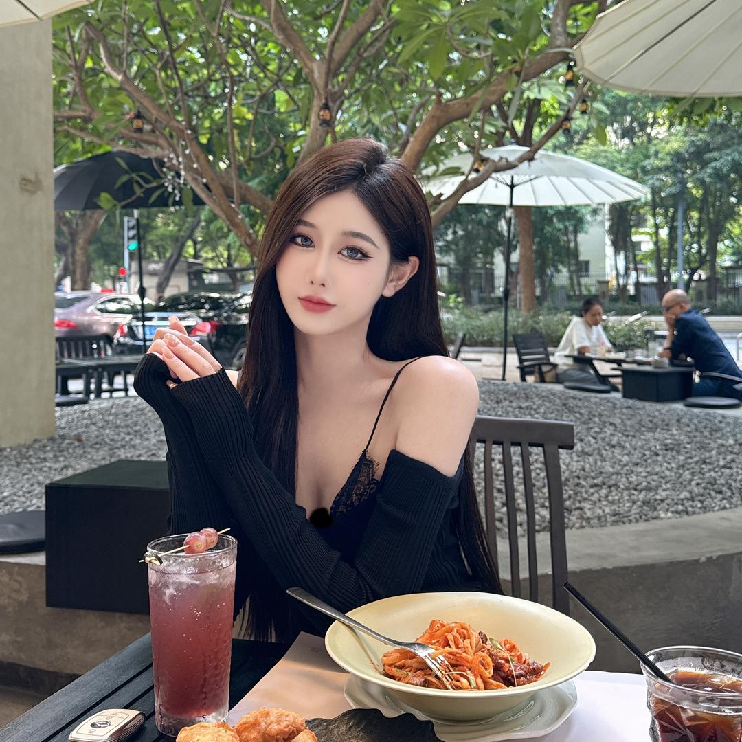 肉丸吃不饱🍡