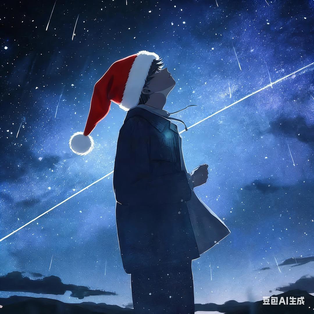 念旧现实哥们儿