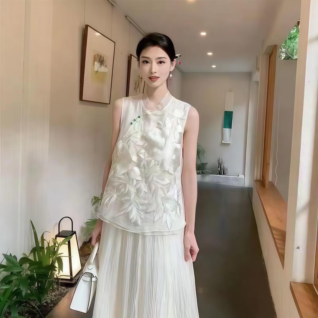 大媛爆爆