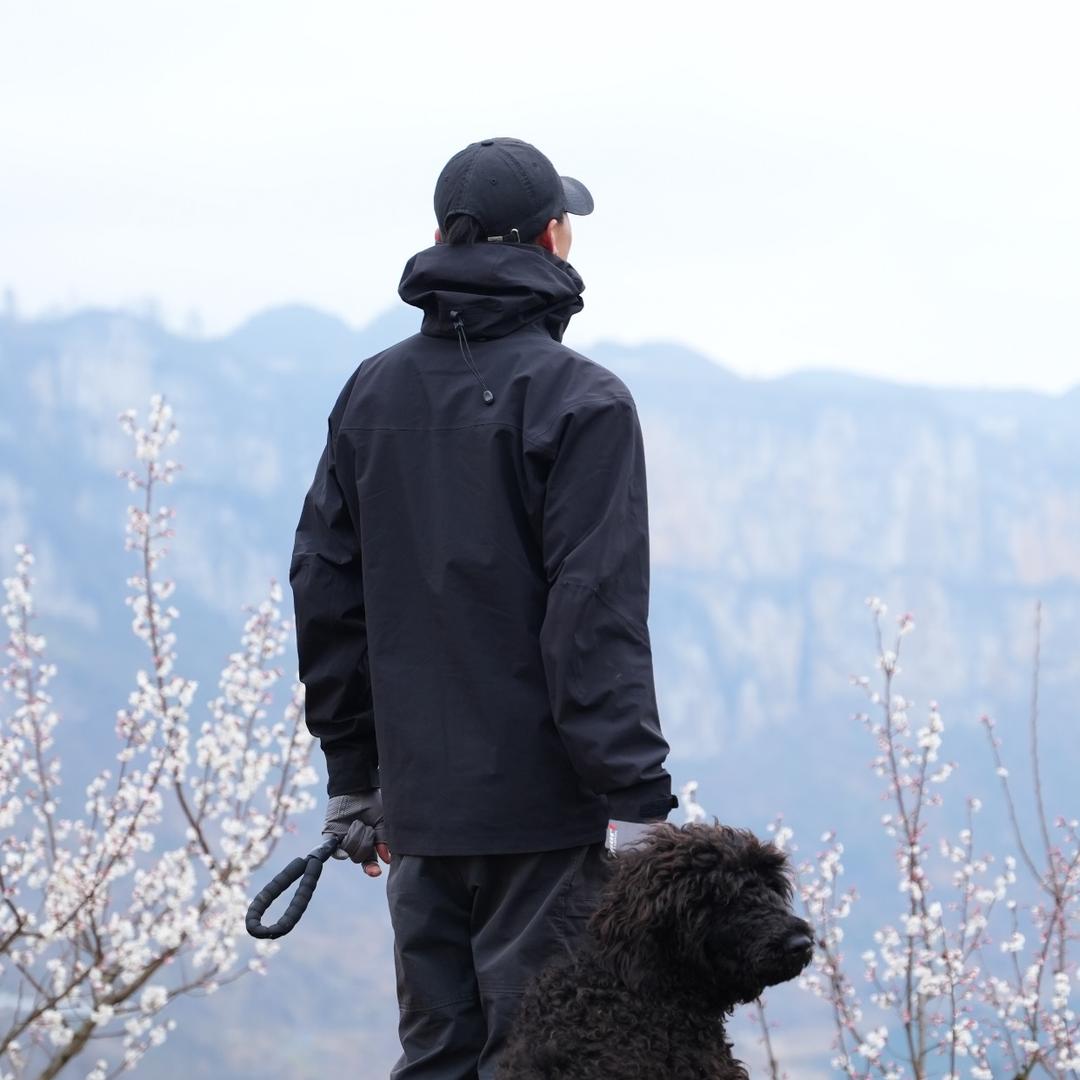 贵游游（星岛兔旅行）