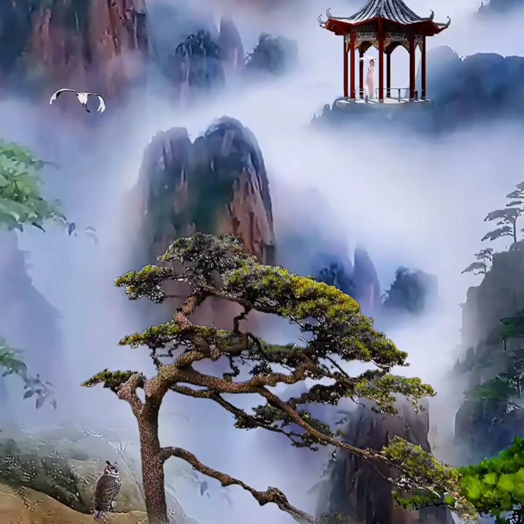 Aᰔᩚ福唂ᰔᩚ云梦ᰔᩚ