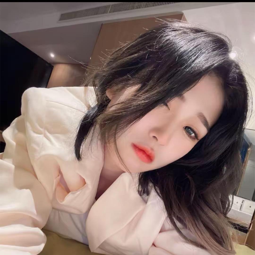 博雅g🧸