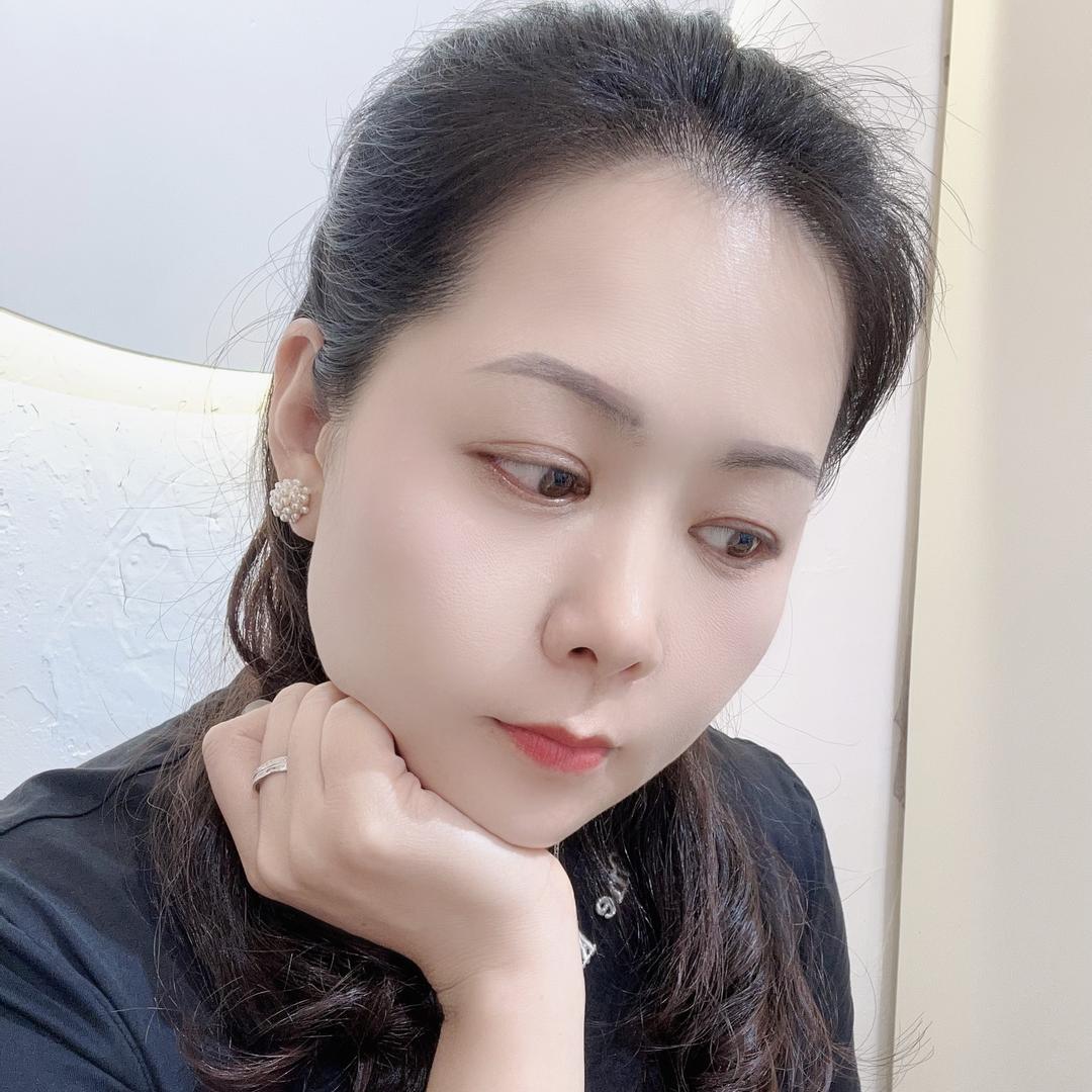 卡诺