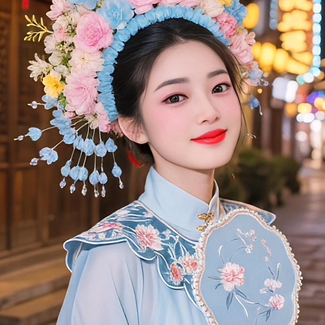 和自由私奔。