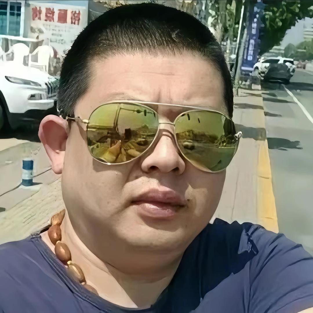 Aaaaa建材李总
