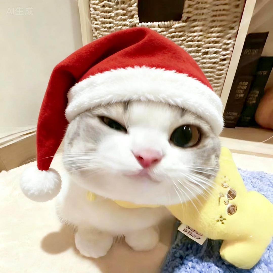 貂个小孩解解蝉